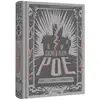 Image de Nouvelles histoires extraordinaires Edgar Allan Poe