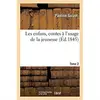 Image de Les enfans, contes à l'usage de la jeunesse. Tome 2