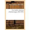 Image de A se tordre, histoires chatnoiresques Alphonse Allais