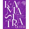 Image de Kamasutra queer Lou Dvina, Léontin Lacombe