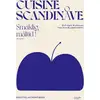 Image de Cuisine scandinave Inga Elsa Bergborsdottir, Gisli Egill Hrafnsson