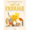 Image de Tout un fromage Ludovic Bisot