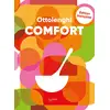 Image de Comfort Yotam Ottolenghi