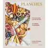 Image de Planches Cyrielle Thomas, Marion Chibrard