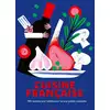 Image de Cuisine française Collectif