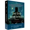 Image de Twisted tale : Tout droit jusqu'au matin : Et si Wendy s'était rendue au Pays Imaginaire avec le Capitaine Crochet ? Liz Braswell