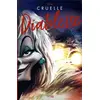 Image de Villains Disney Cruelle diablesse Serena Valentino
