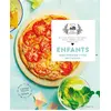 Image de Enfants, mon premier livre de cuisine Thomas Feller