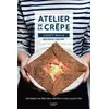 Image de Devenir un pro de la crêpe avec l'Atelier de la crêpe Bertrand De Larcher