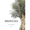 Image de Provence - food trip ensoleillé en 100 recettes Catherine Roig