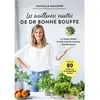 Image de Les meilleures recettes de Dr Bonne Bouffe - 52 idées repas d'une diététicienne gourmande Nathalie Majcher