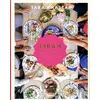 Image de Liban Tara Khattar