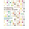 Image de Foodpairing Peter Coucquyt, Bernard Lahousse, Johan Langenbick