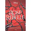 Image de The queen's council Tome 1 : Rose Rebelle Emma Theriault