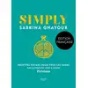 Image de Simply Sabrina Ghayour