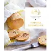 Image de Foie gras, Terrines et cie Thomas Feller