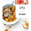 Image de IG bas : le vrai bonheur des petits gourmands, ces plats généreux avec un goût délicieux Emilie Perrin