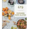 Image de Cuisiner sans Gluten Clémentine Miserolle