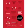 Image de Le cookbook : Ottolenghi Yotam Ottolenghi
