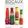 Image de Bocaux fait maison Julie Soucail