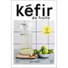 Image de Kéfir de fruits Nicolas Pradignac