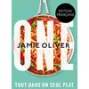 Image de One Jamie Oliver Jamie Oliver