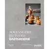 Image de Boulangerie pâtisserie bastarderie The French Bastards