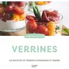 Image de Verrines Collectif