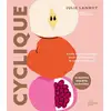 Image de Cyclique Julie Lannot