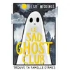 Image de Le Sad Ghost Club Lize Meddings