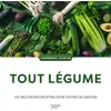 Image de Tout Légume Collectif