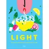 Image de LIGHT Collectif