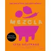 Image de Mezcla Ixta Belfrage