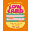 Image de Low carb Chloé Saada