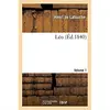 Image de Léo. Volume 1