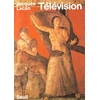 Image de Télévision Jacques Lacan