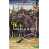 Image de L'homme et la mort Edgar Morin