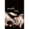 Image de Relevé de terre José Saramago