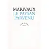 Image de Paysan parvenu (le)