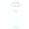 Image de Dans le musée de Reims Daniele Del Giudice