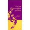 Image de Contes des sages créoles Patrick Chamoiseau