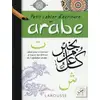 Image de Petit cahier de calligraphie arabe Collectif