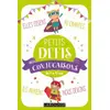 Image de Petits défis spécial conjugaisons Collectif