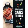 Image de Recettes inratables sans gluten Collectif