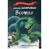 Image de Beowulf Michael Morpurgo