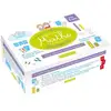 Image de Mon coffret pour s'initier aux Maths avec la pédagogie de Singapour Collectif