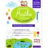 Image de Réussir en maths avec Montessori et la pédagogie de Singapour - GS Delphine Urvoy