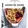 Image de Moins de sucre Collectif
