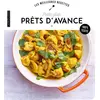 Image de Prêts d'avance Collectif