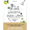 Image de La bible Larousse des secrets de nos grands-mères Martina Krcmár